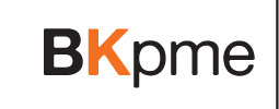 BK360 PME - Agencia Propaganda para Pequenas e Medias Empresas - Logo