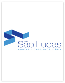 BK360 PME - Agencia de publicidade para pequenas e medias empresas em sp - clientes - Escritorio Sao Lucas