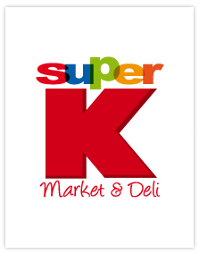 BK360 PME - Agencia de publicidade para pequenas e medias empresas em sp - clientes - Super K
