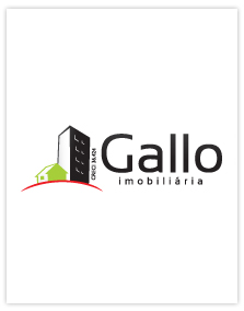 BK360 PME - Agencia de publicidade para pequenas e medias empresas em sp - clientes - Gallo