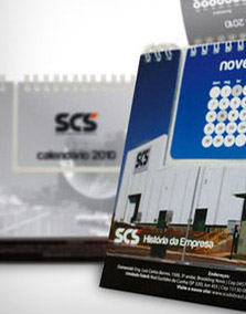 BK360 PME - Agencia de publicidade para pequenas e medias empresas em sp - Trabalhos - SCS