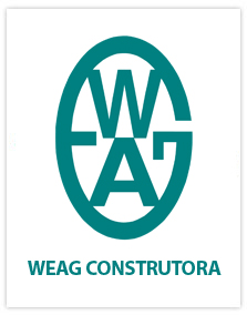 BK360 PME - Agencia de publicidade para pequenas e medias empresas em sp - clientes - WEAG Construtora