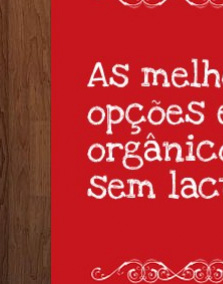 BK360 PME - Agencia de publicidade para pequenas e medias empresas em sp - Trabalhos - Super K