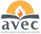 BABENKO agencia publicidade - Logo-AVEC