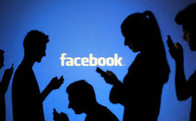 BK360 agencia publicidade - Facebook ADS e Instagram | Facebook Marketing
