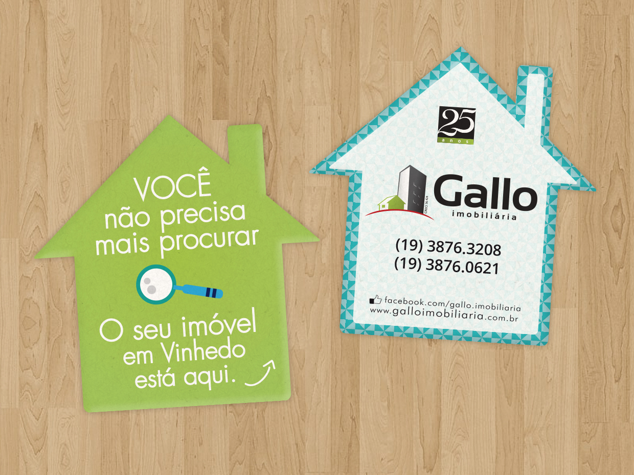 Babenko agencia publicidade - Bolachas Chopp Gallo v1