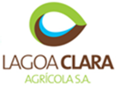 BABENKO agencia publicidade - Lagoa Clara Agricola