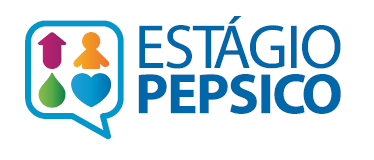 BK360 agencia publicidade | Agência Digital SP Criacao Logotipo Programa Estagio Pepsico