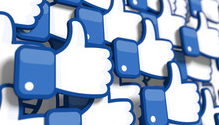 BK360 agencia publicidade - Você sabe a importância das redes sociais para sua empresa?