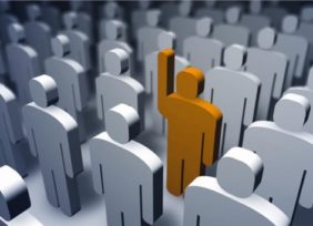 BK360 agencia publicidade - Oportunidades de Emprego, Vagas?